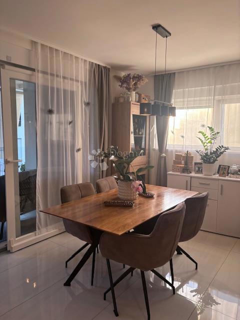 Apartment Zu verkaufen - Zadarska Zadar - foto 1/17