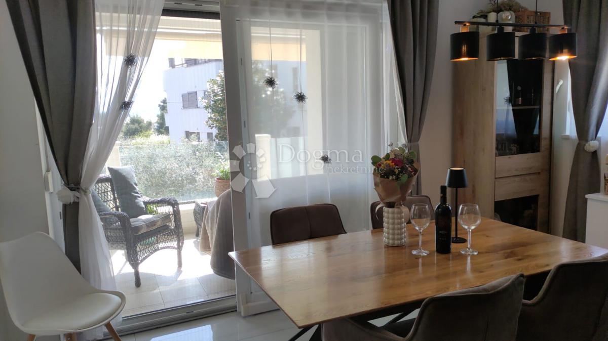 Apartment Zu verkaufen - ZADARSKA ZADAR