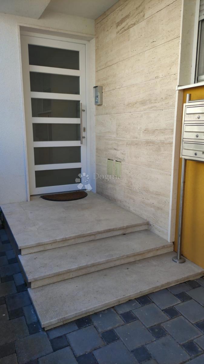 Apartment Zu verkaufen - ZADARSKA ZADAR