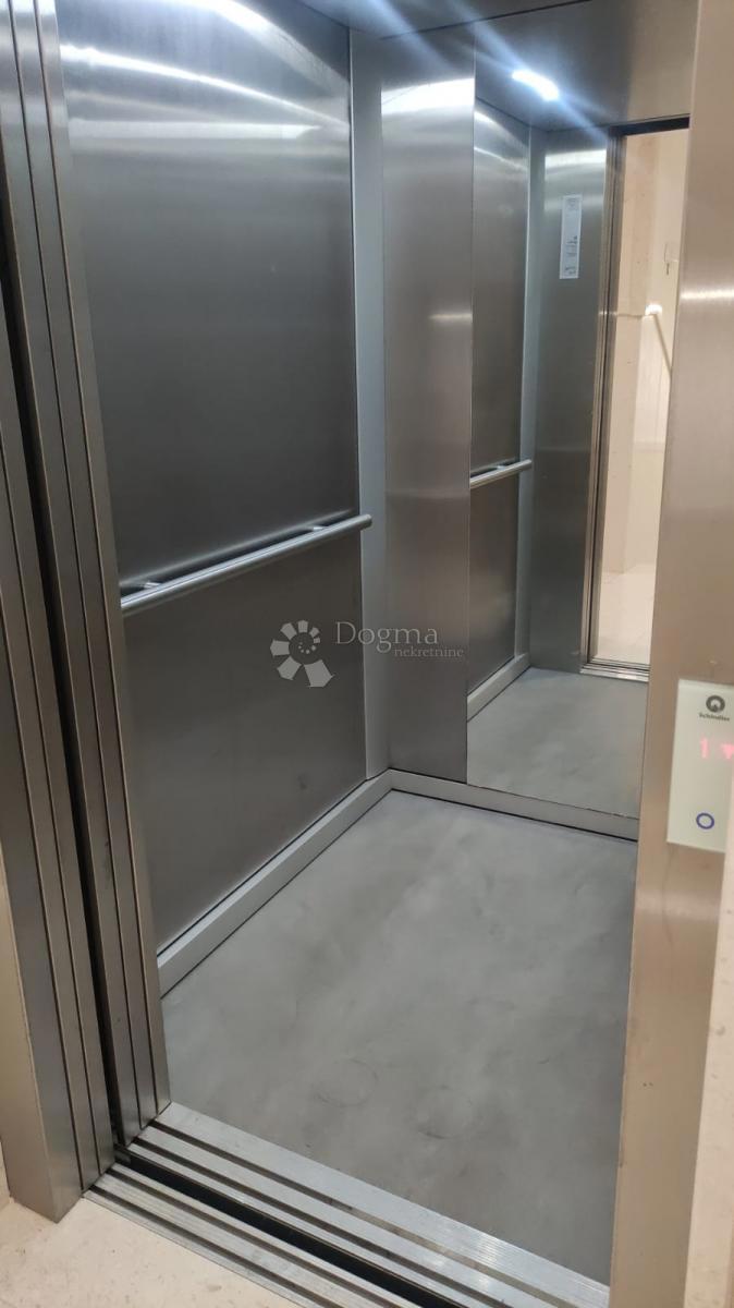 Apartment Zu verkaufen - ZADARSKA ZADAR