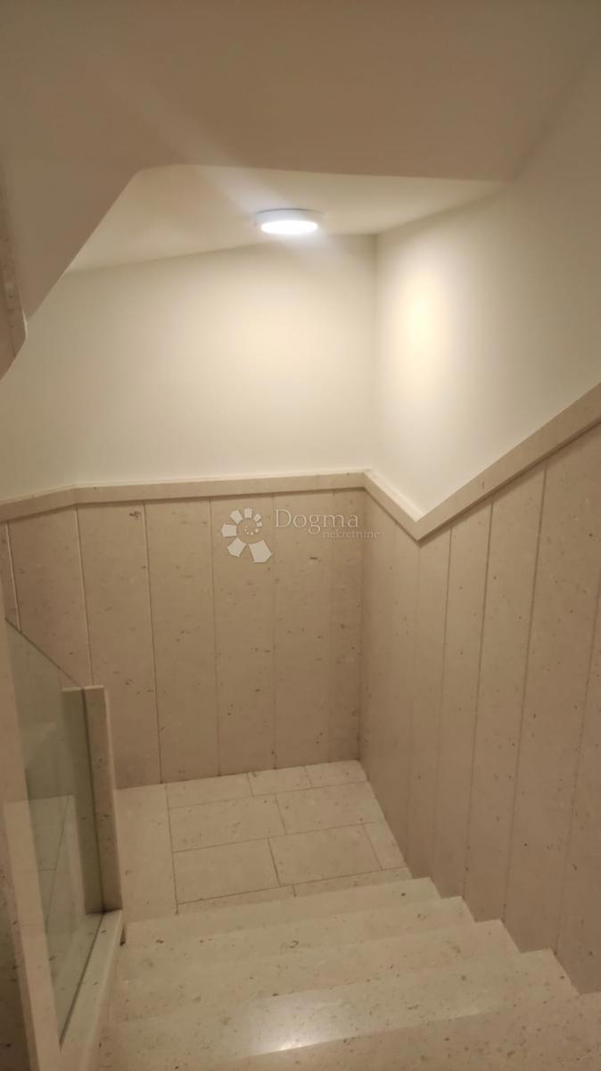 Apartment Zu verkaufen - ZADARSKA ZADAR