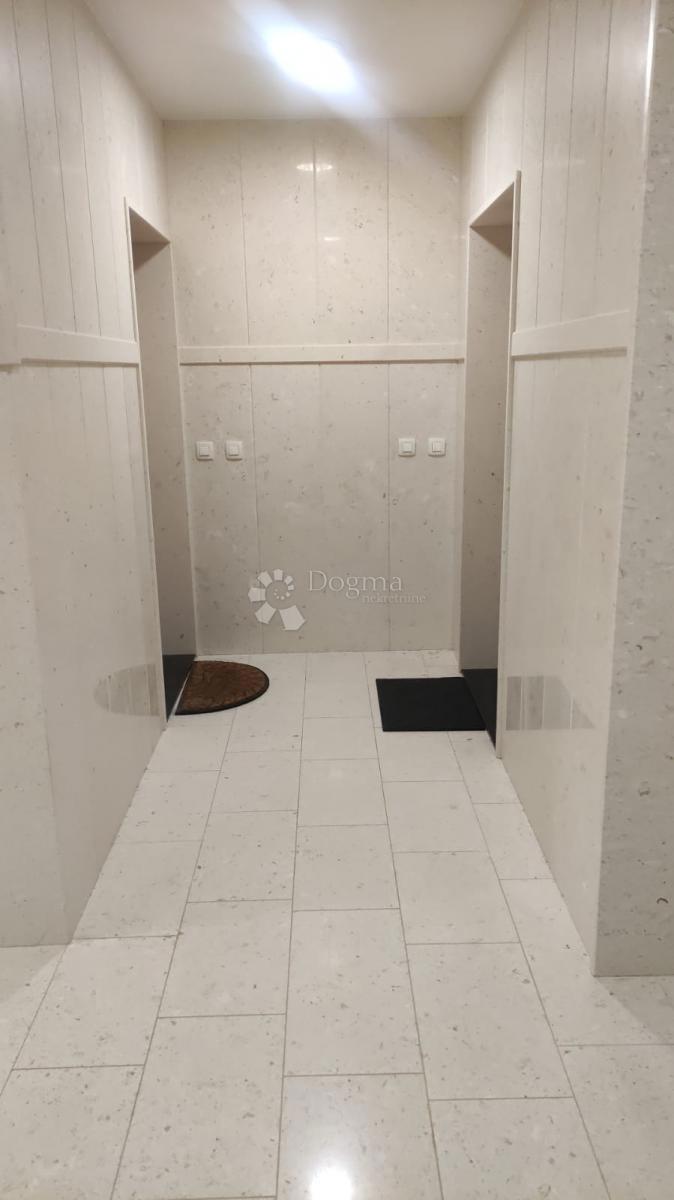 Apartment Zu verkaufen - ZADARSKA ZADAR