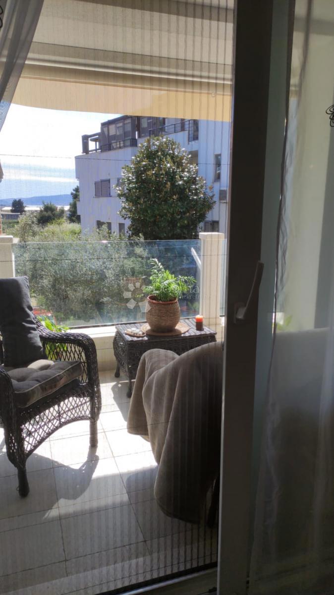 Apartment Zu verkaufen - ZADARSKA ZADAR