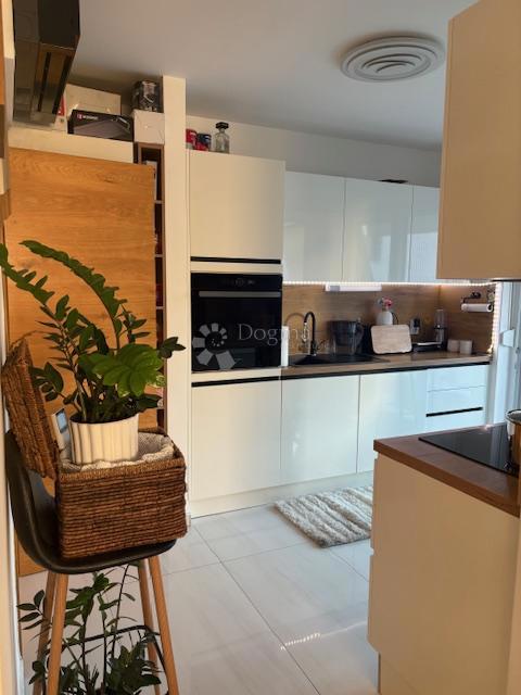 Apartment Zu verkaufen - Zadarska Zadar - foto 2/17