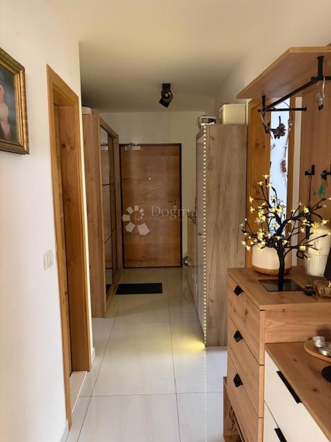 Apartment Zu verkaufen - Zadarska Zadar - foto 3/17