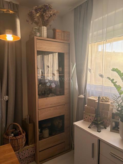 Apartment Zu verkaufen - Zadarska Zadar - foto 4/17