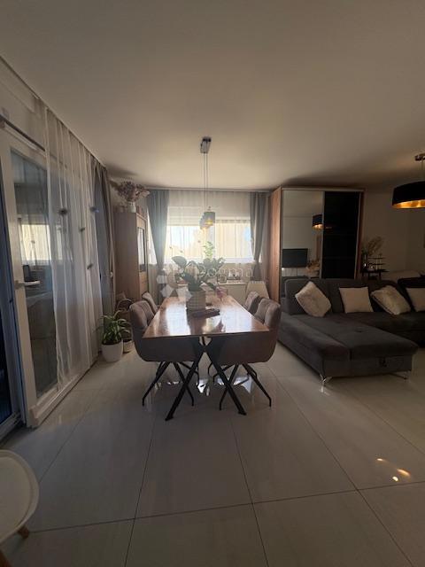 Apartment Zu verkaufen - Zadarska Zadar - foto 5/17