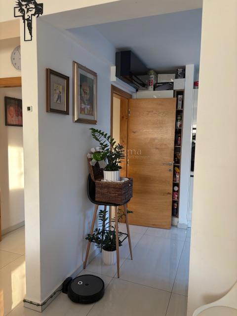 Apartment Zu verkaufen - ZADARSKA ZADAR