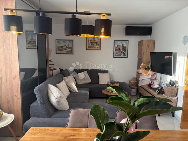 Apartment Zu verkaufen - ZADARSKA ZADAR