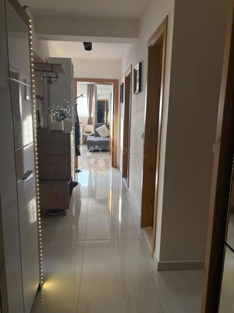Apartment Zu verkaufen - ZADARSKA ZADAR