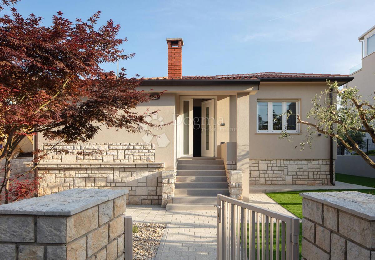 House For sale - Istarska Umag - foto 1/25