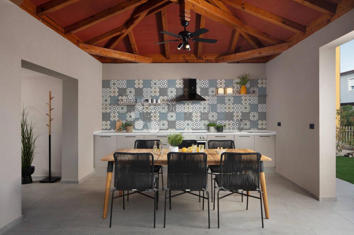 House For sale - ISTARSKA UMAG