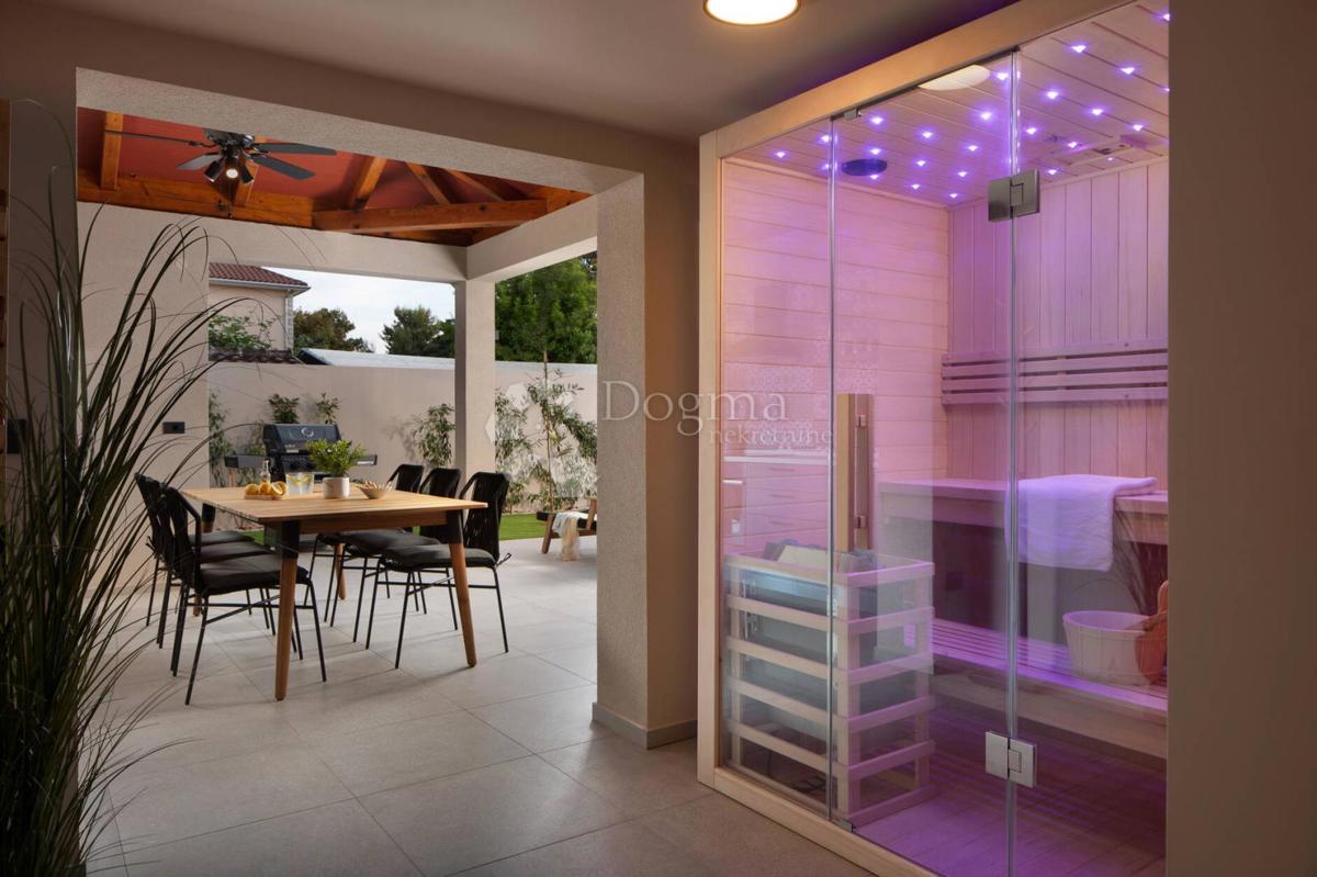House For sale - ISTARSKA UMAG