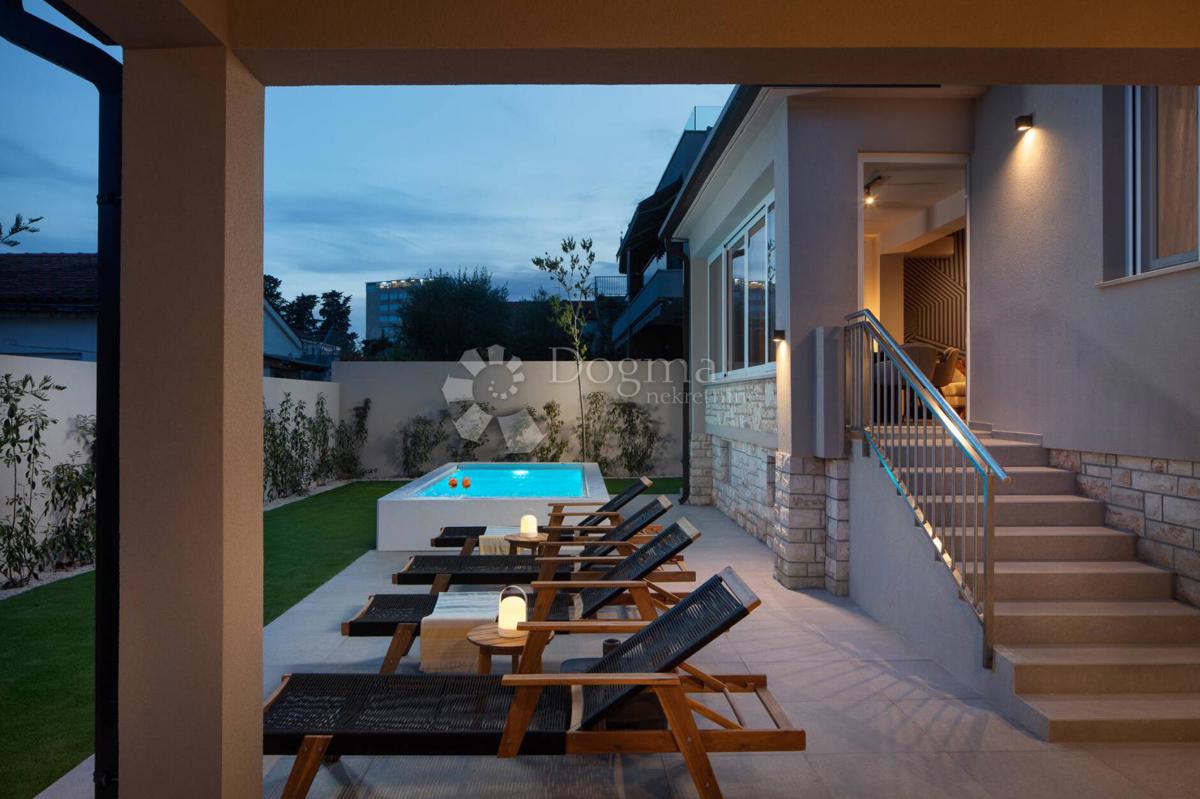 House For sale - ISTARSKA UMAG
