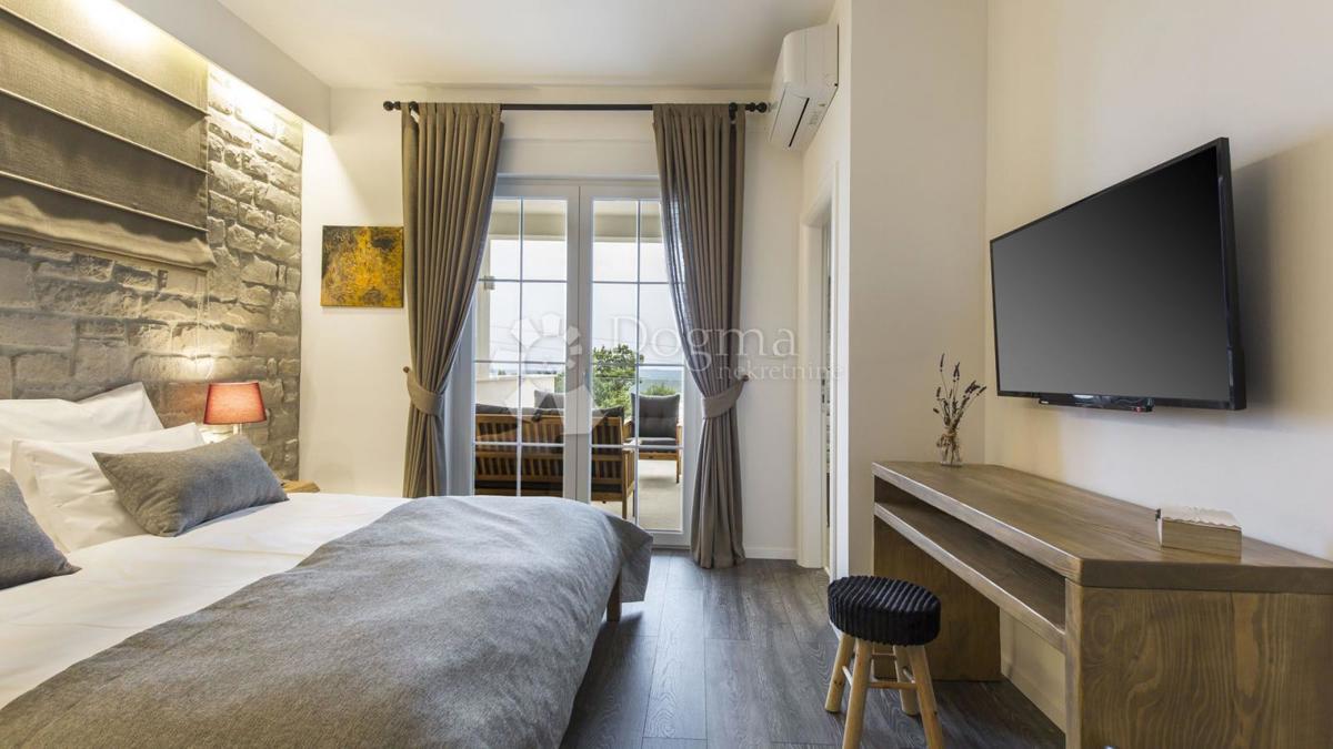 House For sale - ISTARSKA LABIN