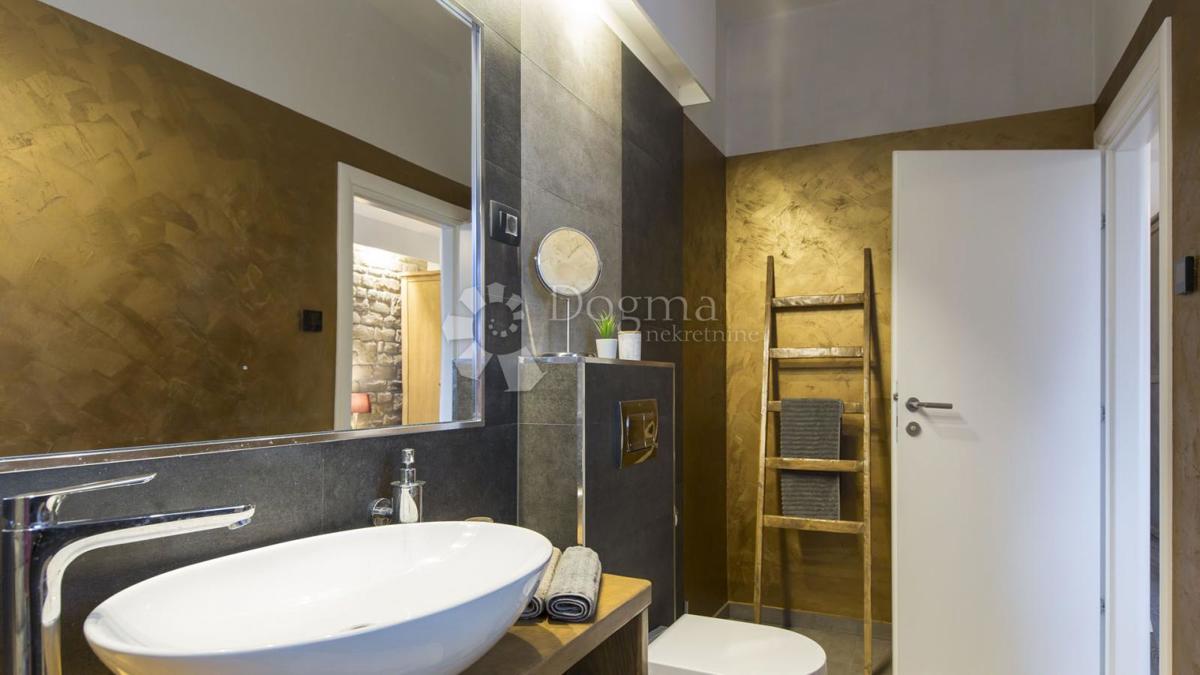 House For sale - ISTARSKA LABIN