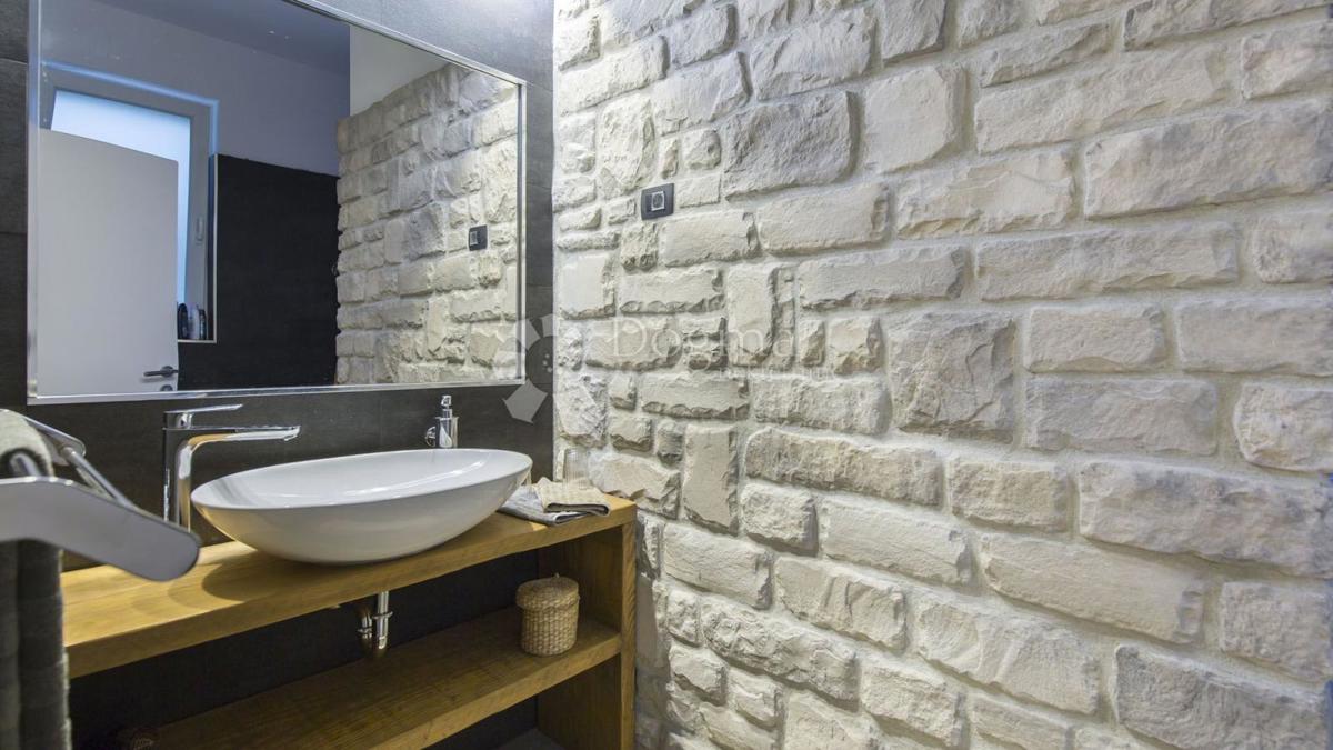 House For sale - ISTARSKA LABIN