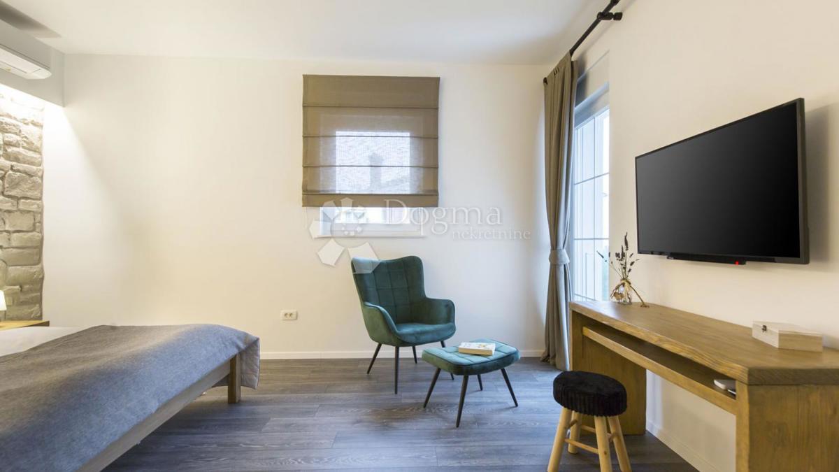 House For sale - ISTARSKA LABIN