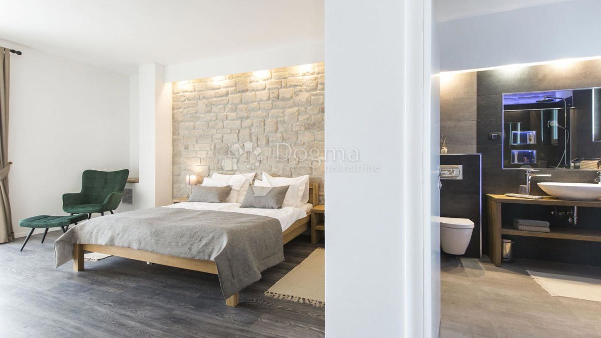 House For sale - ISTARSKA LABIN