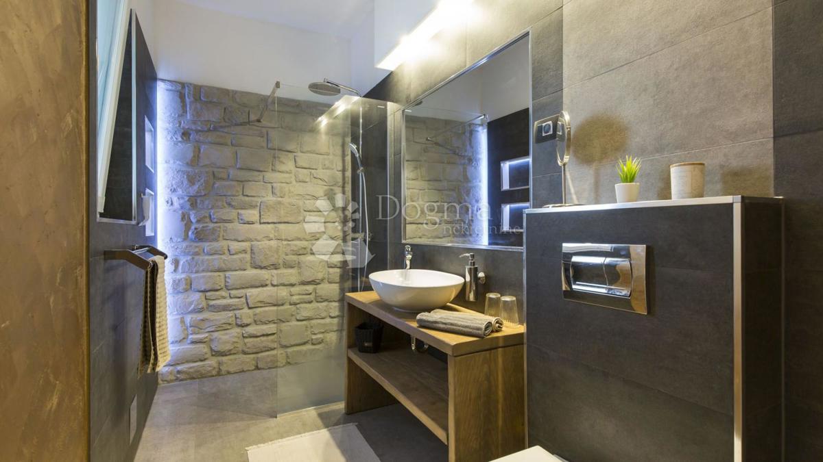 House For sale - ISTARSKA LABIN