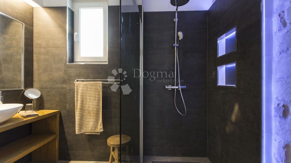 House For sale - ISTARSKA LABIN