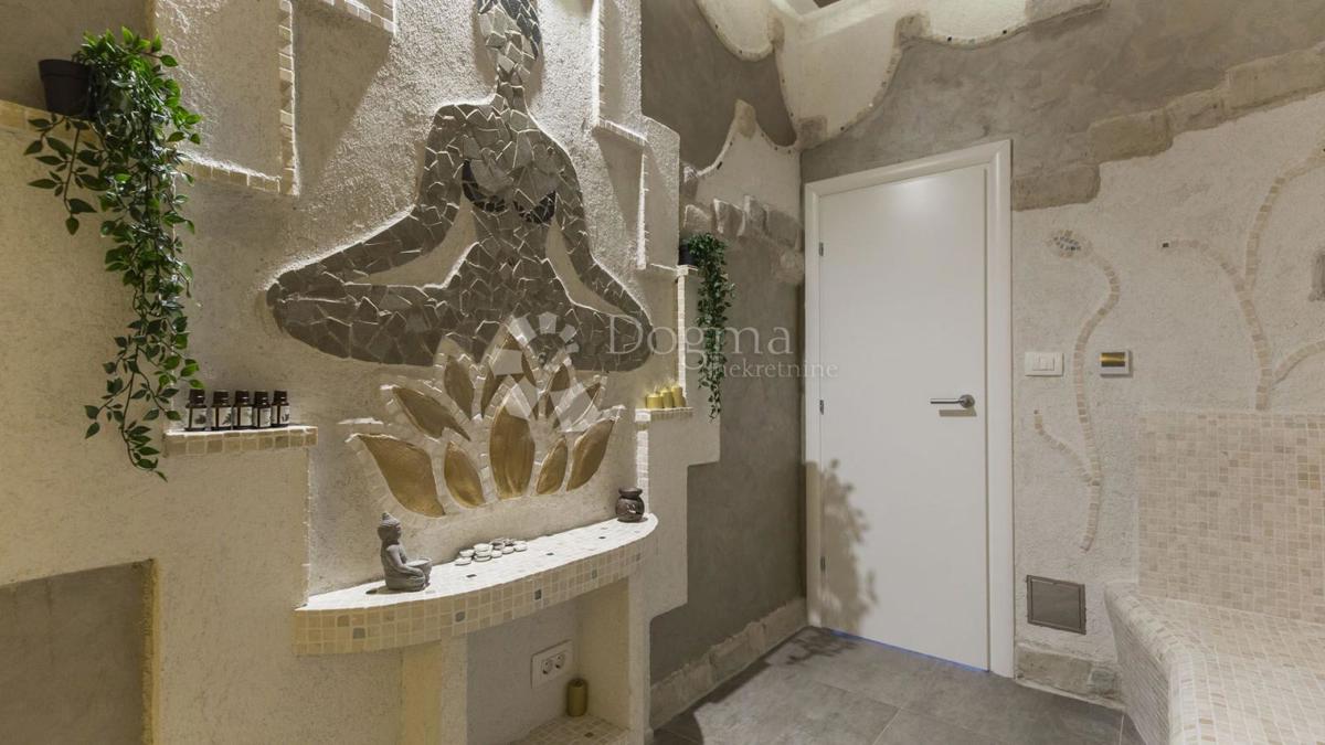House For sale - ISTARSKA LABIN