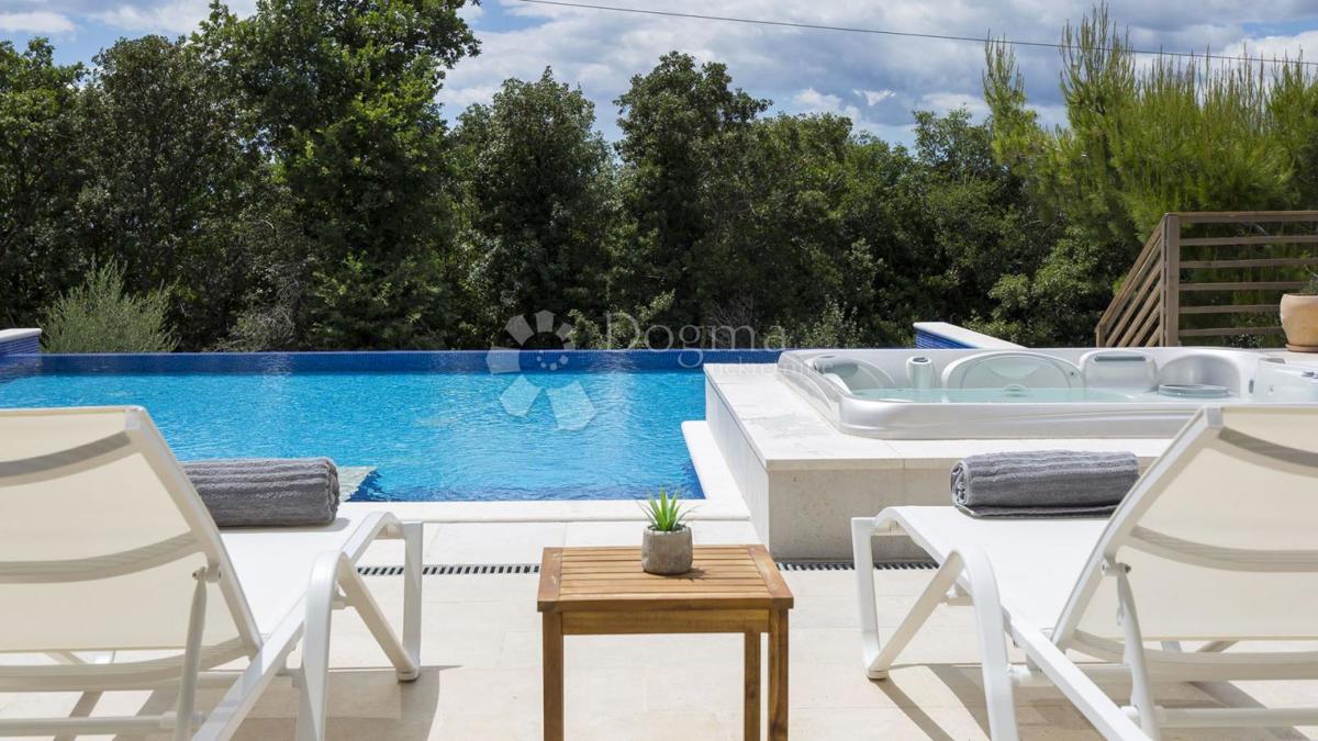 House For sale - ISTARSKA LABIN