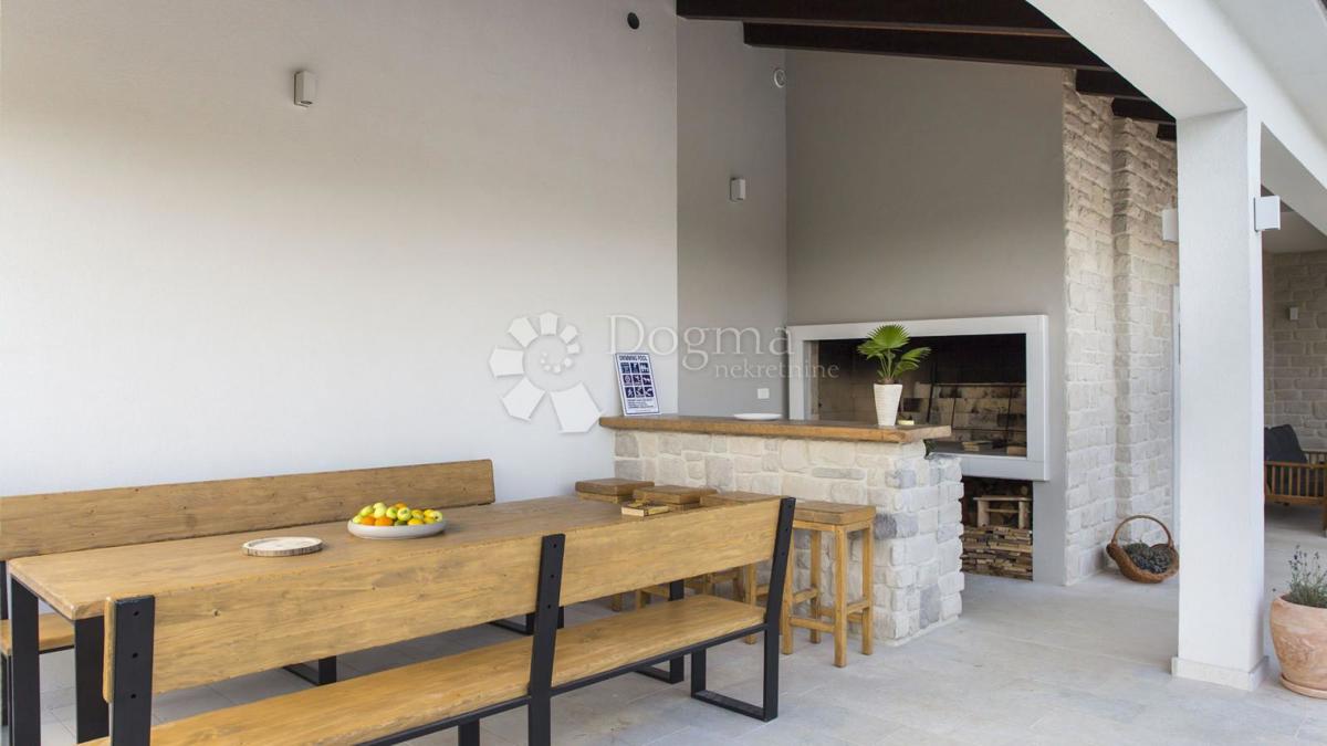 House For sale - ISTARSKA LABIN