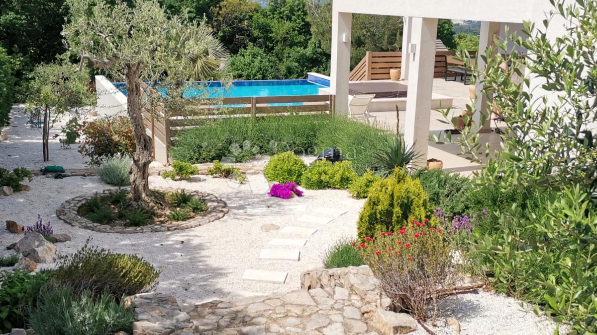 House For sale - ISTARSKA LABIN