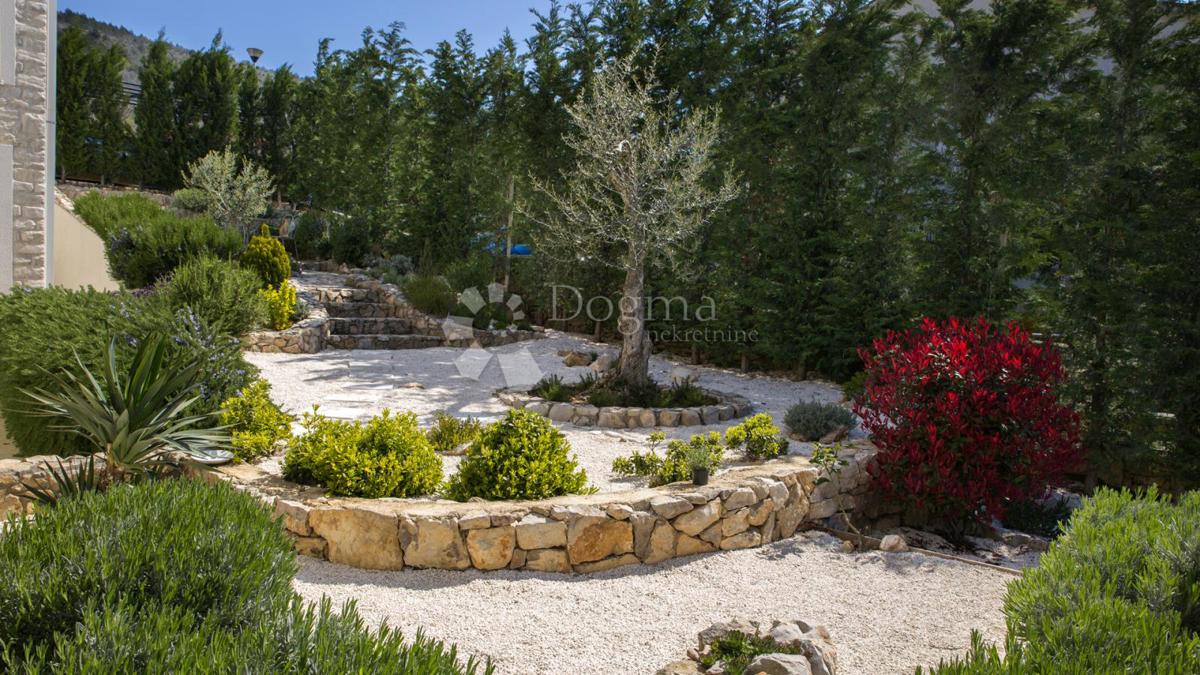 House For sale - ISTARSKA LABIN