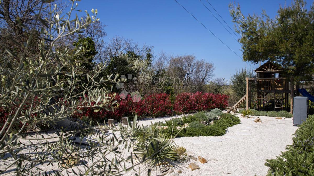 House For sale - ISTARSKA LABIN