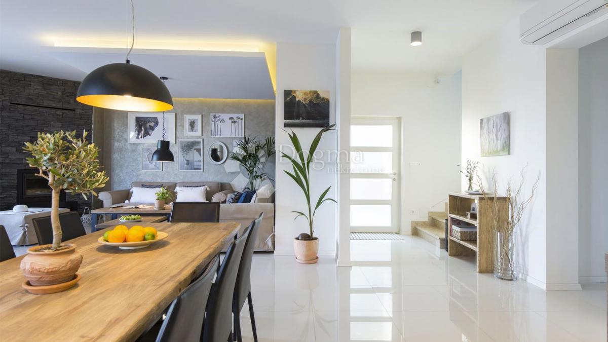House For sale - Istarska Labin - foto 4/41