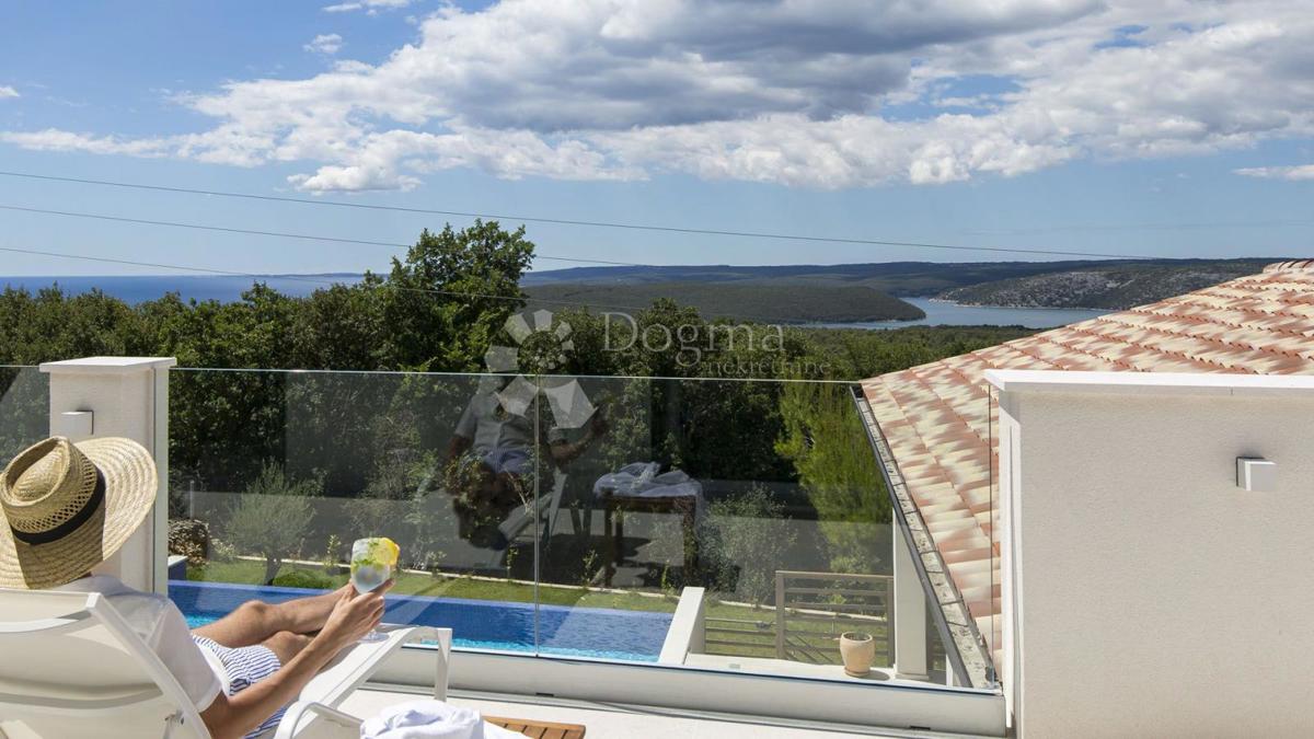 House For sale - ISTARSKA LABIN