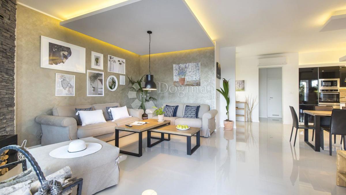 House For sale - ISTARSKA LABIN