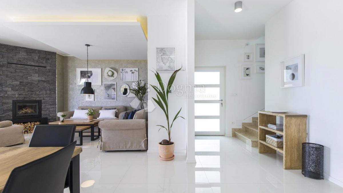 House For sale - ISTARSKA LABIN