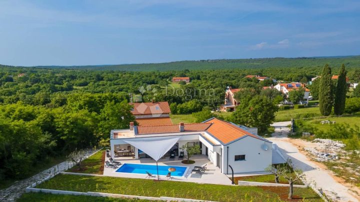 Casa in vendita 139 m² – Rovinj