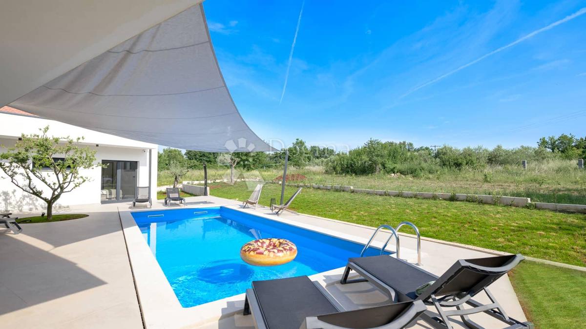 Casa In vendita - ISTARSKA ROVINJ