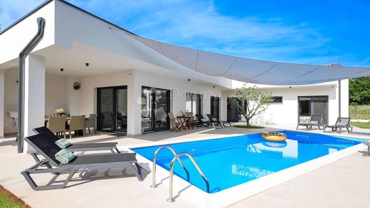 Casa In vendita - ISTARSKA ROVINJ