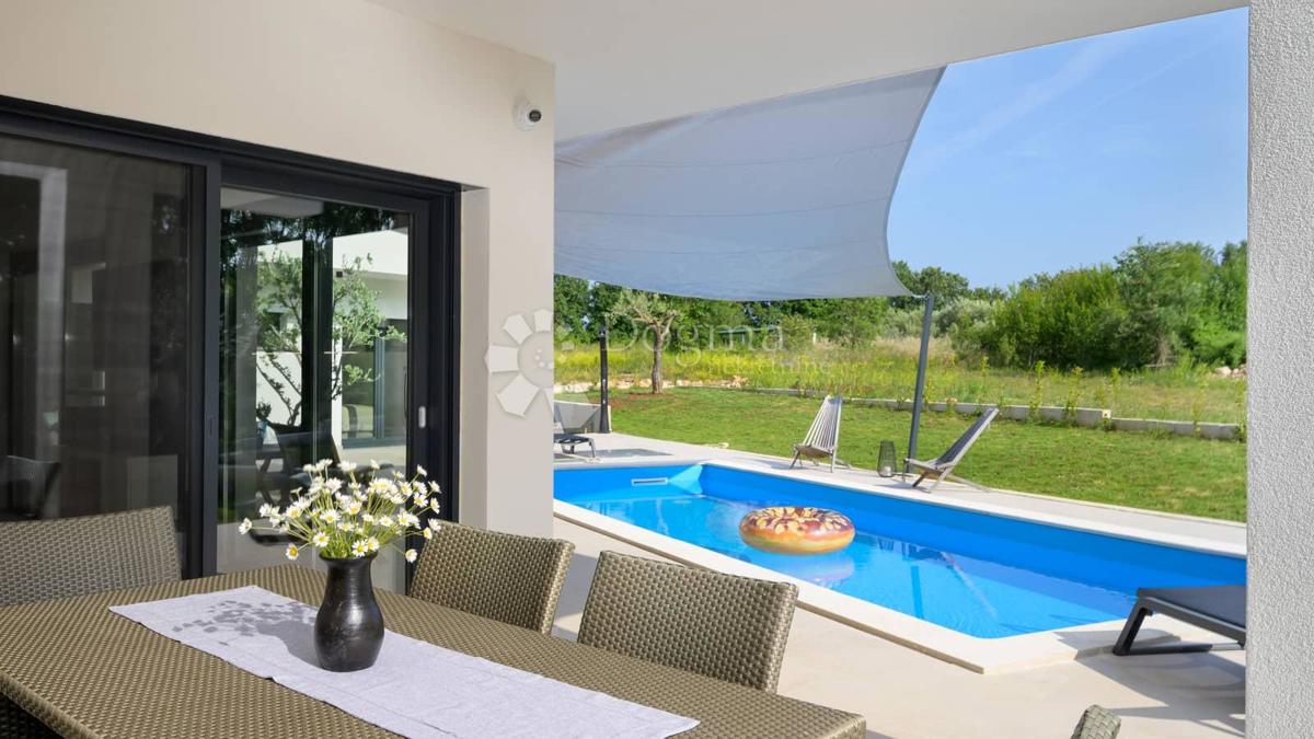 Casa In vendita - ISTARSKA ROVINJ