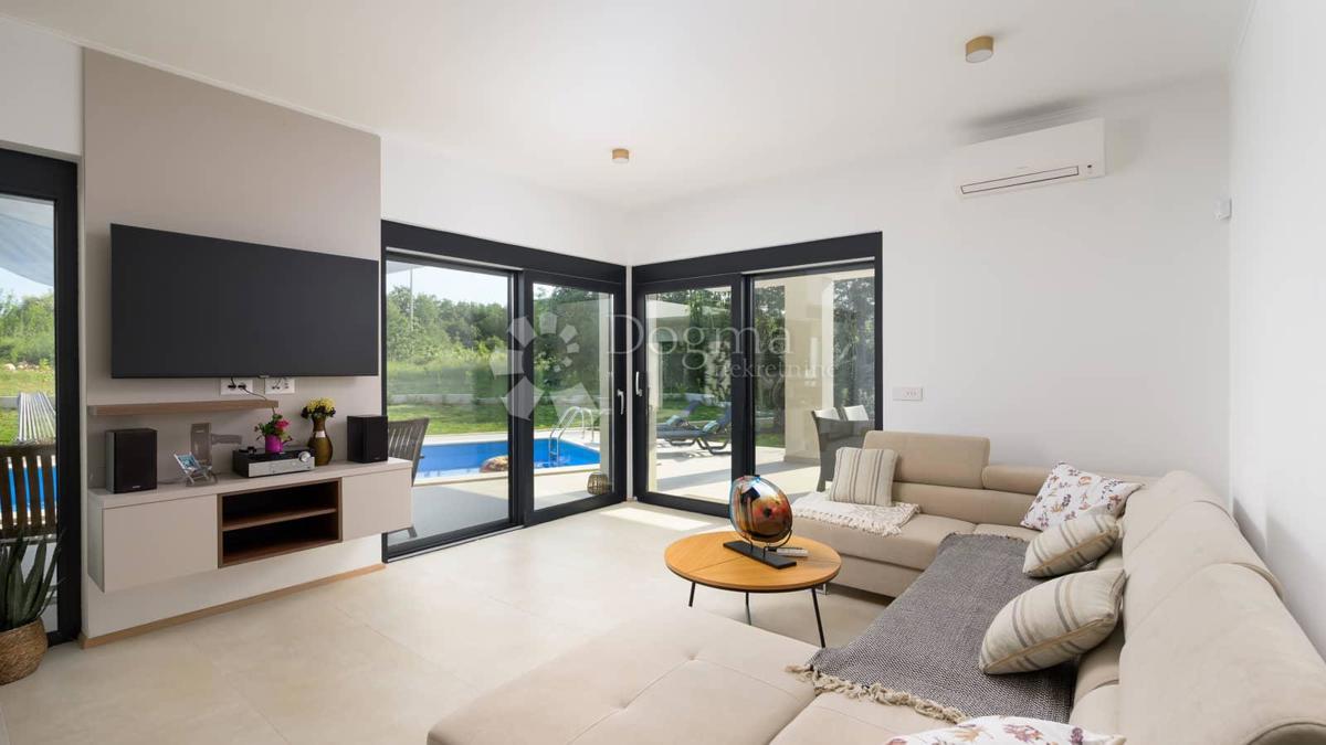 Casa In vendita - ISTARSKA ROVINJ