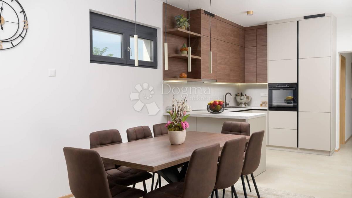 Casa In vendita - ISTARSKA ROVINJ