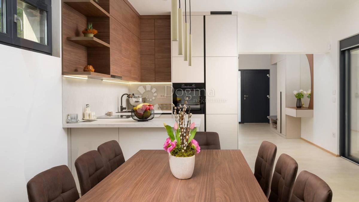 Casa In vendita - ISTARSKA ROVINJ