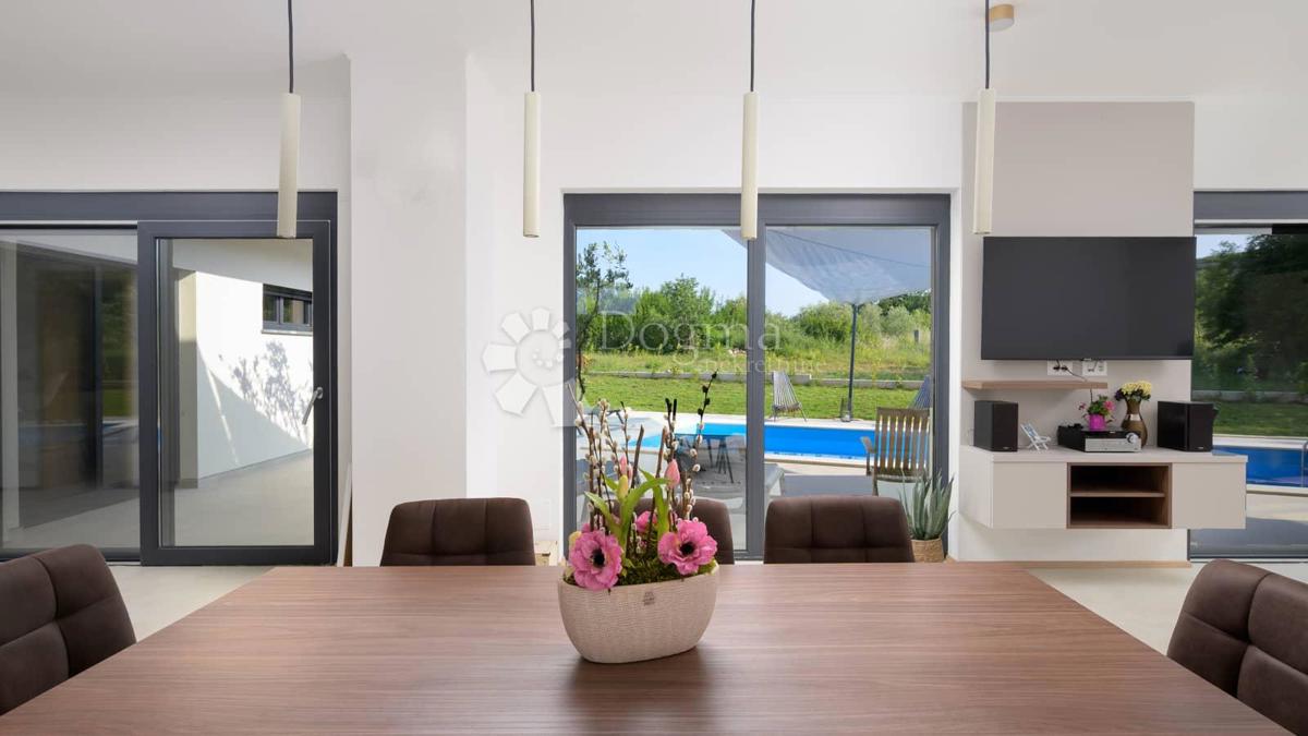 Casa In vendita - ISTARSKA ROVINJ
