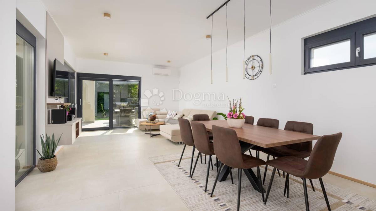 Casa In vendita - ISTARSKA ROVINJ