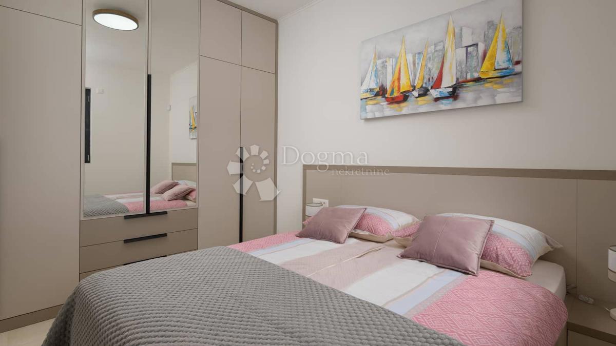 Casa In vendita - ISTARSKA ROVINJ