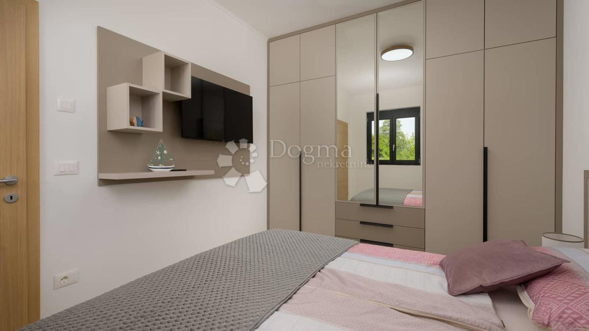Casa In vendita - ISTARSKA ROVINJ