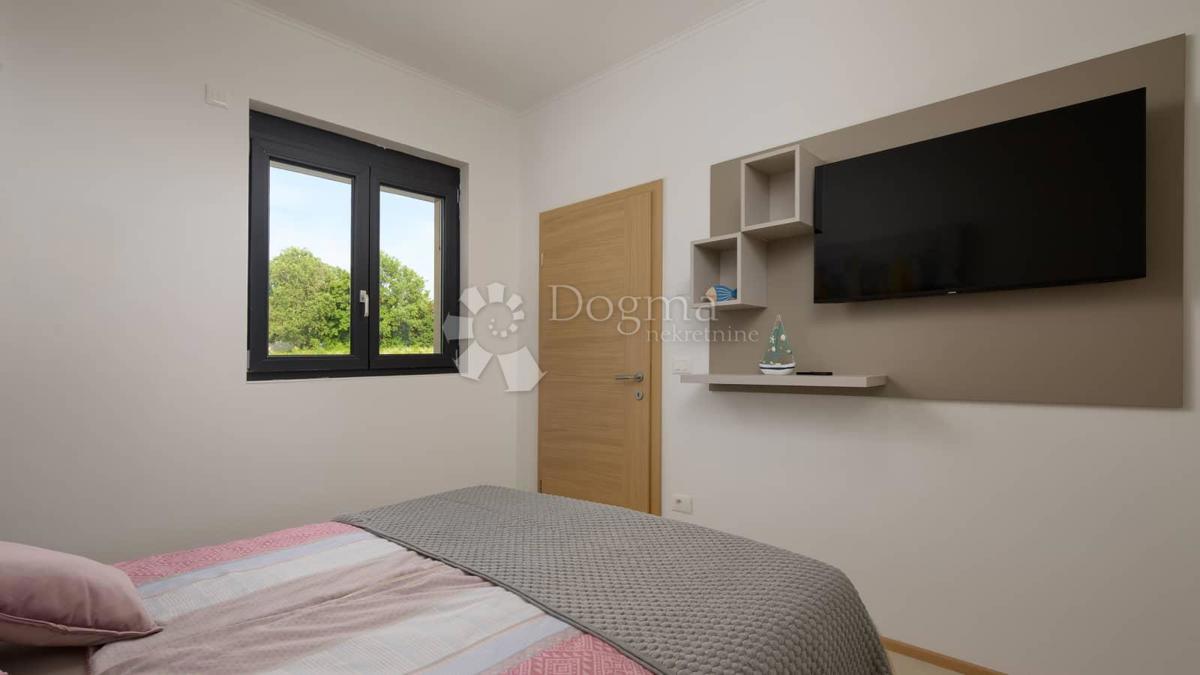 Casa In vendita - ISTARSKA ROVINJ
