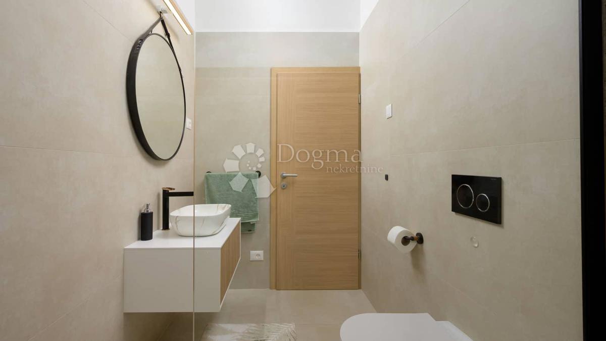 Casa In vendita - ISTARSKA ROVINJ