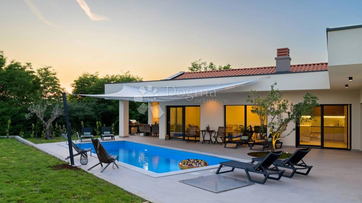 Casa In vendita - Istarska Rovinj - foto 3/54