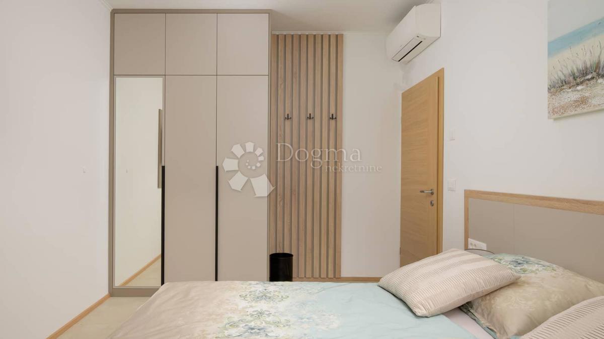 Casa In vendita - ISTARSKA ROVINJ